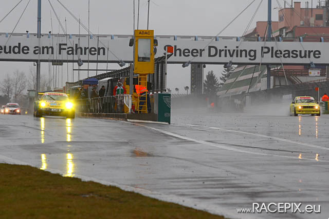 VLN-11 2008-11-09 IMG_0098