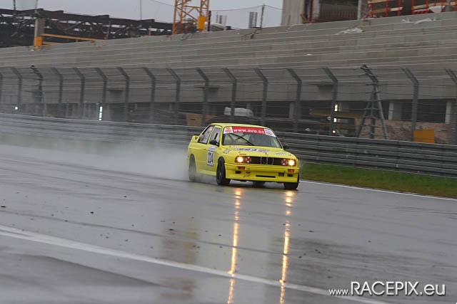 VLN-11 2008-11-09 IMG_0099