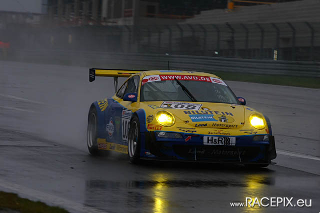 VLN-11 2008-11-09 IMG_0100