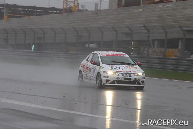 VLN-11 2008-11-09 IMG_0101