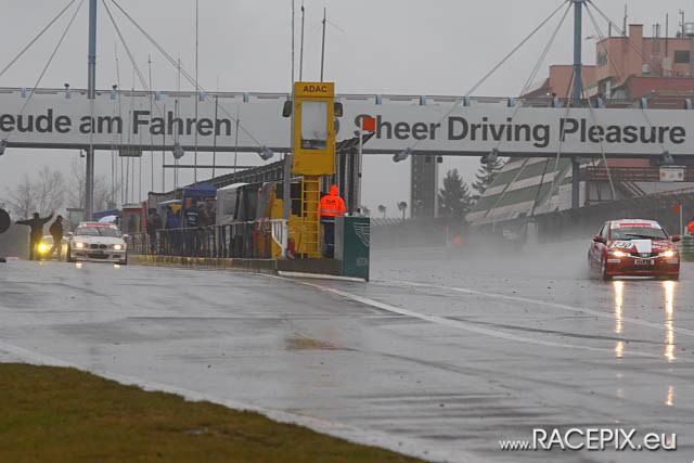 VLN-11 2008-11-09 IMG_0105