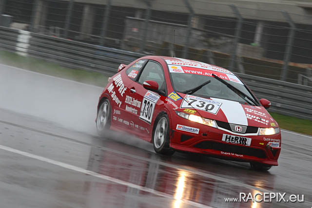 VLN-11 2008-11-09 IMG_0106