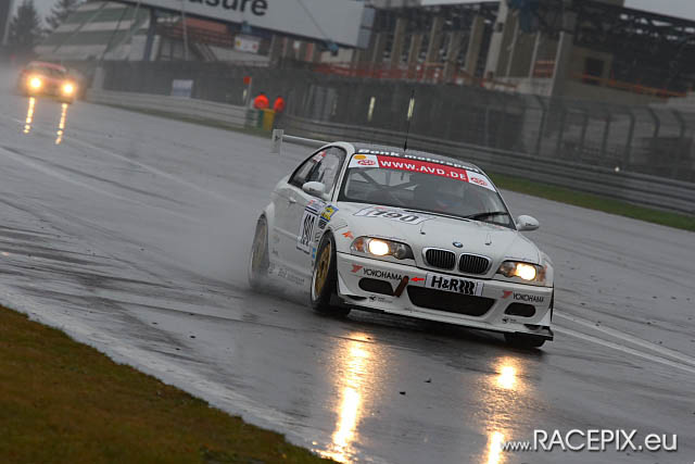 VLN-11 2008-11-09 IMG_0107