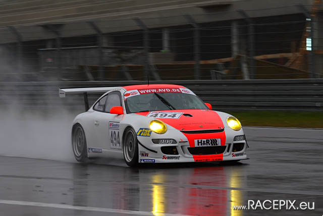 VLN-11 2008-11-09 IMG_0112