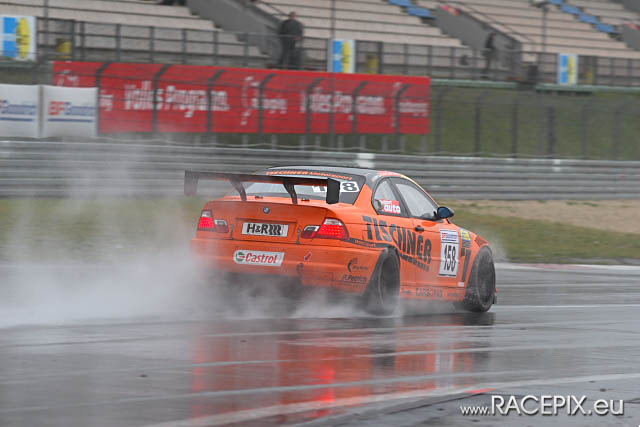 VLN-11 2008-11-09 IMG_0115