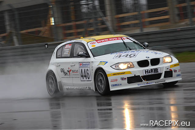 VLN-11 2008-11-09 IMG_0116