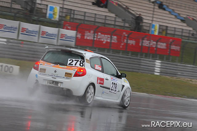 VLN-11 2008-11-09 IMG_0117