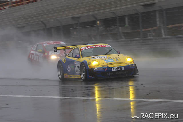 VLN-11 2008-11-09 IMG_0118