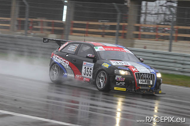 VLN-11 2008-11-09 IMG_0121