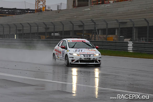 VLN-11 2008-11-09 IMG_0122