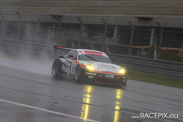 VLN-11 2008-11-09 IMG_0127