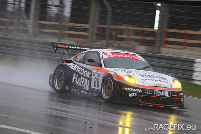 VLN-11 2008-11-09 IMG_0129