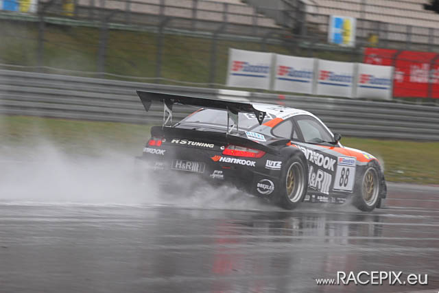 VLN-11 2008-11-09 IMG_0131