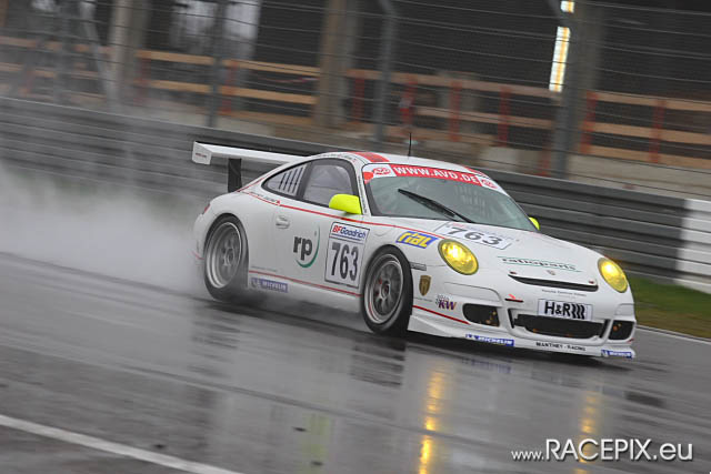 VLN-11 2008-11-09 IMG_0132