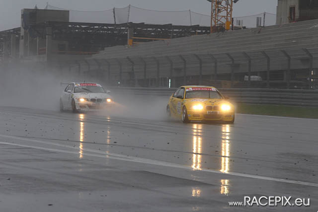 VLN-11 2008-11-09 IMG_0133