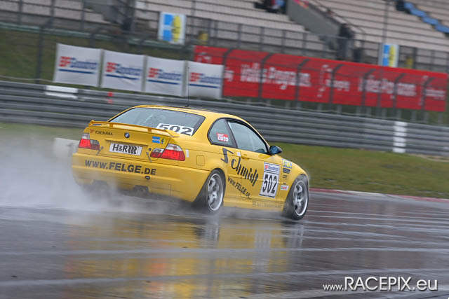 VLN-11 2008-11-09 IMG_0135