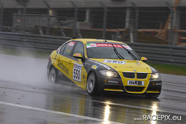 VLN-11 2008-11-09 IMG_0137