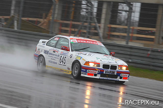 VLN-11 2008-11-09 IMG_0139