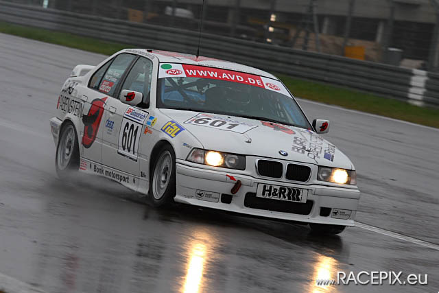 VLN-11 2008-11-09 IMG_0140