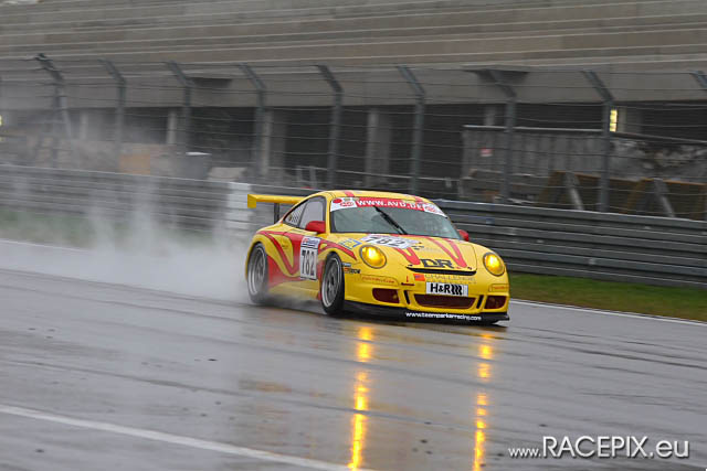 VLN-11 2008-11-09 IMG_0141