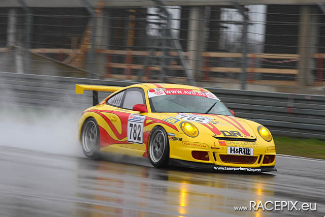 VLN-11 2008-11-09 IMG_0143