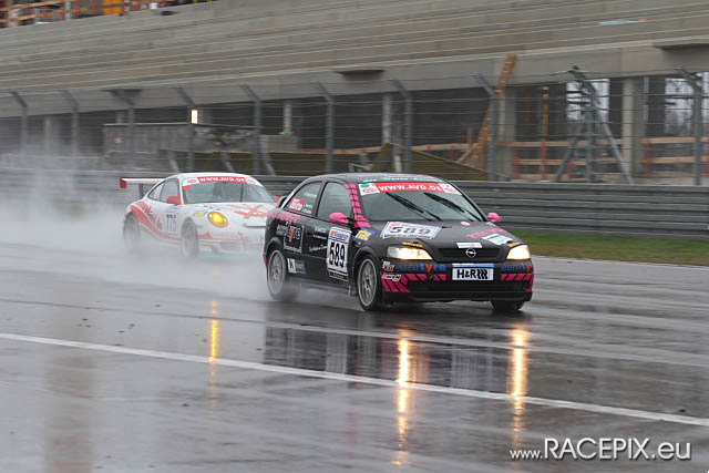 VLN-11 2008-11-09 IMG_0144