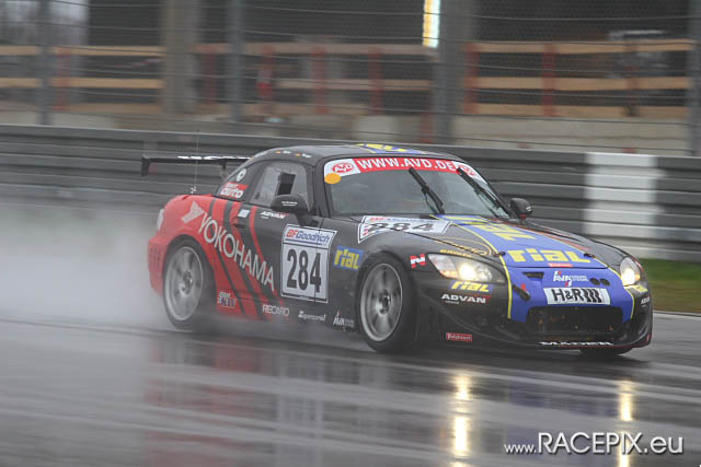 VLN-11 2008-11-09 IMG_0145