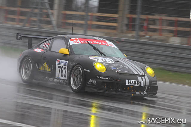 VLN-11 2008-11-09 IMG_0146