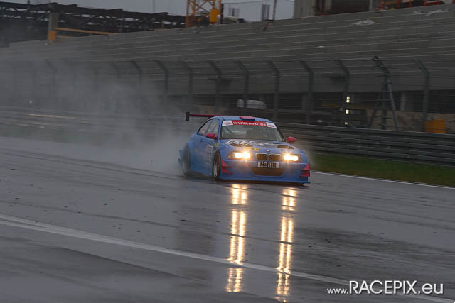 VLN-11 2008-11-09 IMG_0148