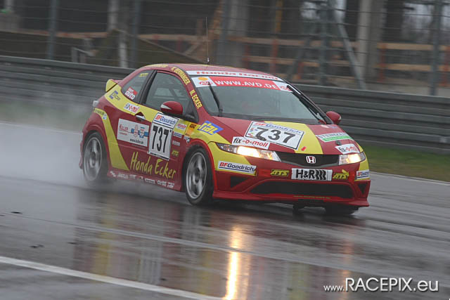 VLN-11 2008-11-09 IMG_0150