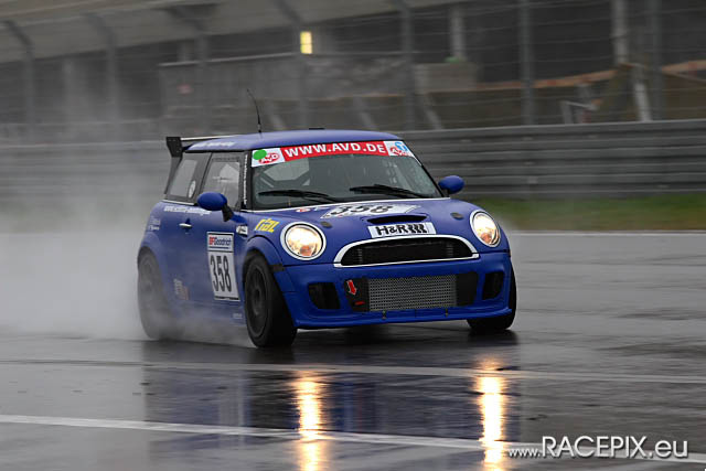 VLN-11 2008-11-09 IMG_0151