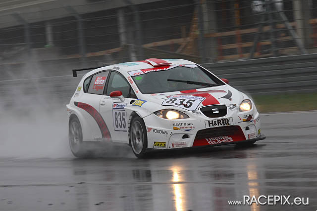 VLN-11 2008-11-09 IMG_0152