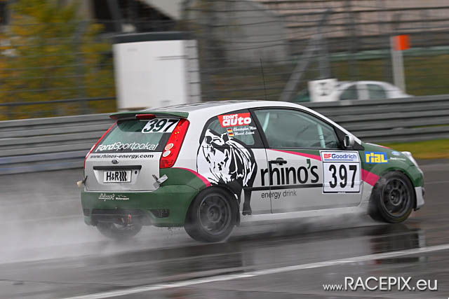 VLN-11 2008-11-09 IMG_0157