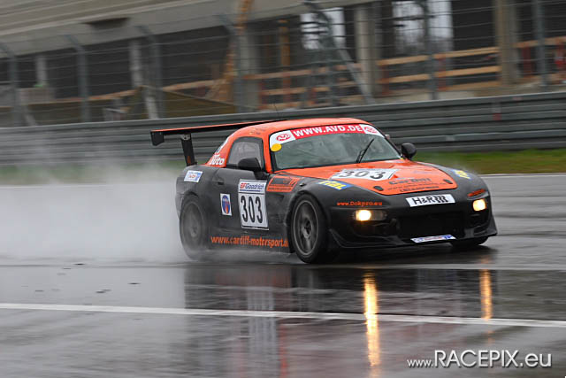 VLN-11 2008-11-09 IMG_0158