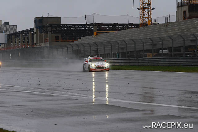 VLN-11 2008-11-09 IMG_0159