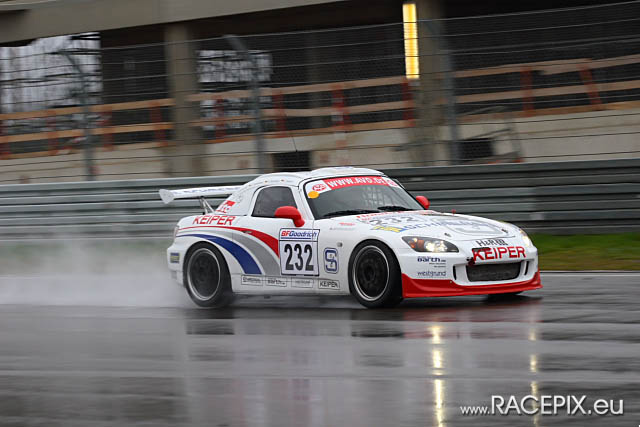 VLN-11 2008-11-09 IMG_0163