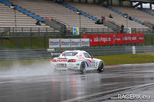 VLN-11 2008-11-09 IMG_0165