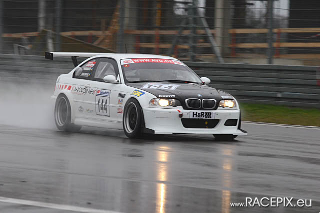 VLN-11 2008-11-09 IMG_0168