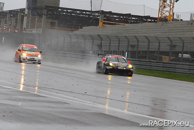 VLN-11 2008-11-09 IMG_0172