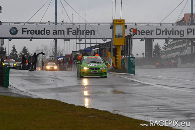 VLN-11 2008-11-09 IMG_0175