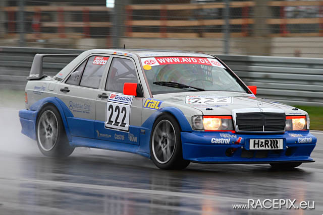 VLN-11 2008-11-09 IMG_0179