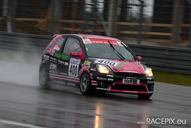 VLN-11 2008-11-09 IMG_0180