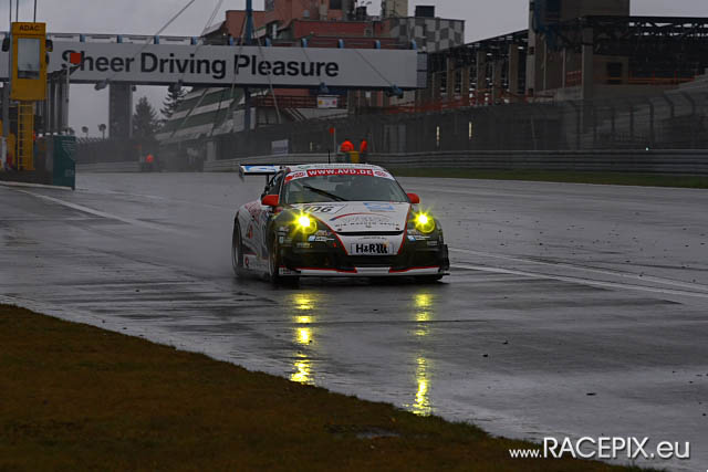 VLN-11 2008-11-09 IMG_0184