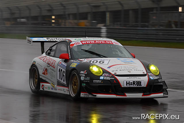 VLN-11 2008-11-09 IMG_0185