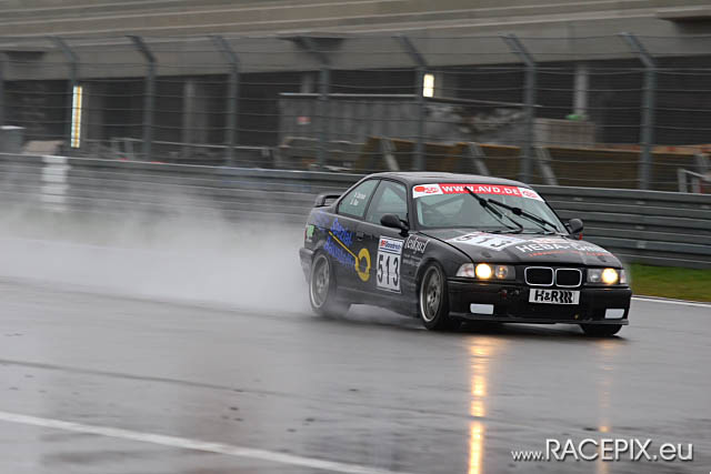 VLN-11 2008-11-09 IMG_0187