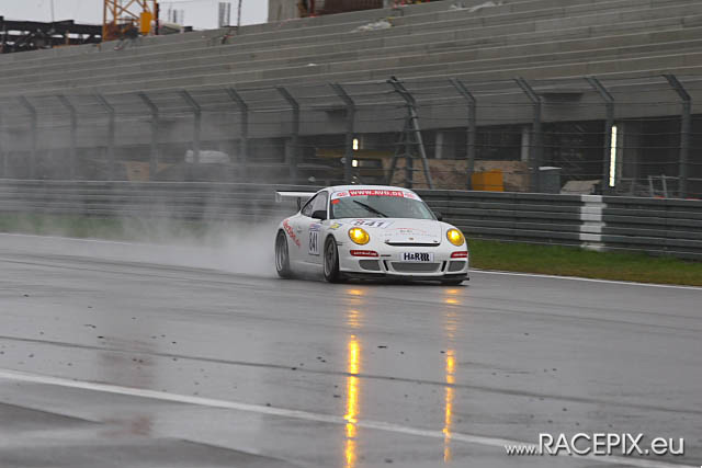 VLN-11 2008-11-09 IMG_0188