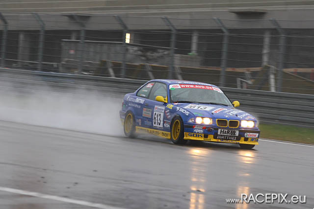 VLN-11 2008-11-09 IMG_0190