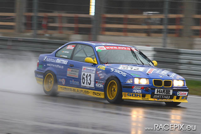 VLN-11 2008-11-09 IMG_0192