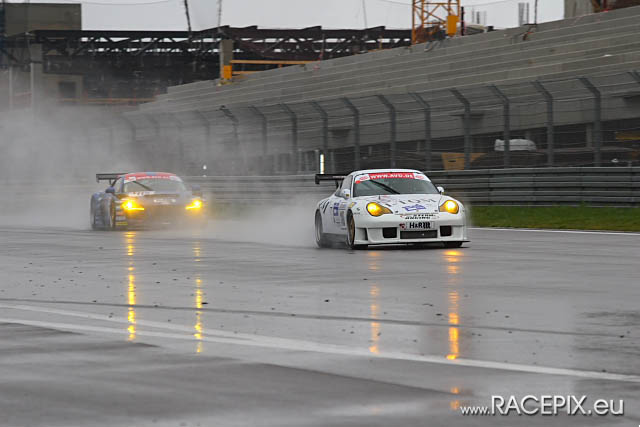 VLN-11 2008-11-09 IMG_0196