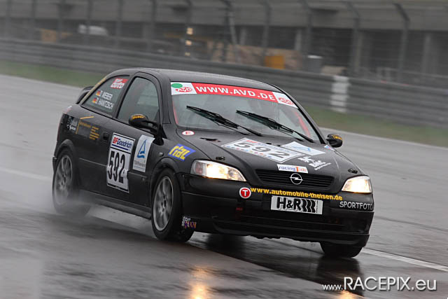 VLN-11 2008-11-09 IMG_0203